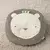 Poziciner za bebe Lounge Buddies Infant Positioner - Lion SKU10083