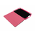 Back up baterija bi fold za iPad mini 6500mAh pink-bela