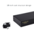 KVM switch 8 PC-a na isti monitor,mis,tastaturu JWD-SP27