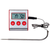 Stil Vbodni termometer/s sondo/-25°C do +250°C, (21562670)