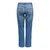 ONLY Kavbojke moder denim