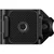Insta360 Selfie Stick Ring Mount