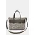 Torbica Armani Exchange