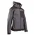 Softshell jakna Seven Kings Quartz - XXXL