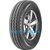 Maxxis UE 168 Trucmaxx 165 R14C 97/95N 8PR