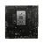 MSI Matična ploča B650M Project Zero, B650, AM5