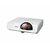 Epson PowerLite L200SX Wireless Short-throw Projector
