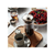 Francoski tisk Sorrento Zwilling 750 ml