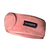 BeastPink Kozmetička traka za glavu Pink