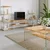 Hanah home TV Komoda Niagara 1004 Hrast