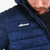 Ellesse Lombardy SHS01115 Navy