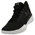 UNDER ARMOUR Performance Sneakers-UA Jet Mid 3020224-001