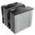 BE QUIET Pure Rock Pro 3 BK041 hladnjak za procesor