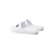 Puma Divecat V2 Lite Bela