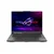 ASUS ROG Strix G16 G614PM-RV160 16 Ryzen 9 8940HX 32GB 1TB 5060
