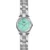 ICE-WATCH 025536