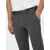 Only & Sons Chino hlače Mark, črna