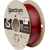 Spectrum RPETG Carmine Red, 1,75 mm / 1000 g
