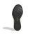 Adidas Terrex Agravic Speed 2
