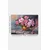 Slika Wallity 329981882, 50x70 cm