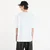 Majice BAPE x FOOTSHOP - Scribble Logo Tee White XL
