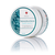 STELLA Body Butter Imagination 300 ml