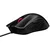 Asus ROG Gladius II Core Black Gaming miš