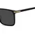 BOSS BOSS1750/G/S 807/IR