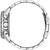 Citizen Radio Controlled CB5914-89X