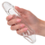 Performance Maxx – Clear Extension 14 cm