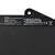 Baterija za laptop HP 820 G3/G4 HQ2200 B
