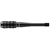 DZOFILM X-tract 18-28mm_90°_T8 with hard case