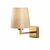 OPVIQ Profil 4651
