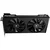 XFX AMD Video Card RX-6600 SWFT | 8GB GDDR6