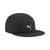 Puma ESS Running 5 Panel Cap, Black, Size L, Sport