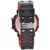 Casio G-Shock GA-400HR-1AER