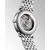 Ure Longines L49104926