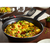 Tefal C3840553 XL ponev Intense, 26 cm