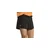 Kratke hače Craft PRO HYPERVENT SPIT SHORTS 2 M