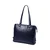 Florance greg61590