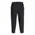 Jack & Jones Muške pantalone Karl, Sive