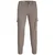 Jack & Jones Junior Cargo Pantalone Za Dečake Jpstpaul, Bež