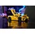 Lego Technic Chevrolet Corvette Stingray 42205, Uzrast 9+