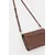 Torbica Valentino Bags EMBER
