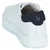 Blackstone FG620-WHITEBLUE Bela