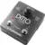 TC Electronic Ditto X2 Looper