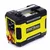Kraft&Dele Prenosni inverterski generator 1900W 2x230V AVR+ bakreni TIHI