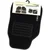 Patosnice za auto pvc/tepih crne 4/1 Dunlop