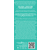MKS-ECO WOW Oilixer MultiUse Hair & Skin Oil - Višenamenski uljani serum za kosu