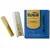 Rico Royal Bb 31 trske za klarinet RCB1035